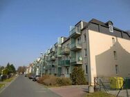 ***TOLLE 1-RAUMWOHNUNG MIT BALKON UND STELLPLATZ*** www.Romeo-Immobilien.de - Leipzig