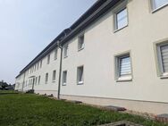 Tolle Kapitalanlage - Mehrfamilienhaus in der Nähe des Geiseltalsees zu verkaufen!!! - Mücheln (Geiseltal)