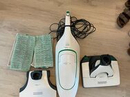 Vorwerk Staubsauger Kobold 200 mit Wischfunktion - Köln