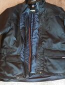 LS2 Motorradjacke Gr. L in 77694