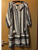 KLEID *TUNIKAKLEID GRÖSSE L* NEU in 63762