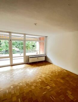 3 Zimmer Wohnung zum wohl fühlen, nähe des Meeres. - Kiel