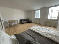 1-Zimmer-Apartement in Fürth zu vermieten - Fürth