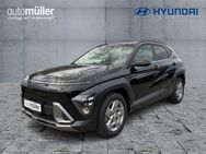 Hyundai Kona, TREND el FLA, Jahr 2024 - Saalfeld (Saale)