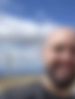 Ero*** - Waldshut-Tiengen