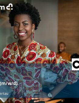 Recruiter (m/w/d) - Au (Hallertau)