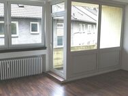 großräumige 3 Raumwohnung auf 67m² mit Balkon zu vermieten!!! - Wuppertal
