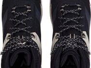 McKINLEY Kona VI MID AQX M Wanderschuh wasserdicht
