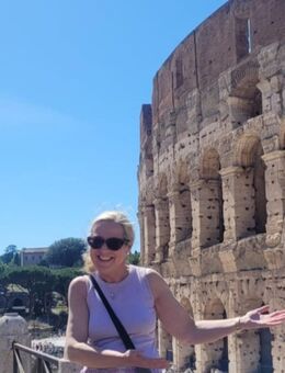 Suche Mann fürs Leben - München Altstadt