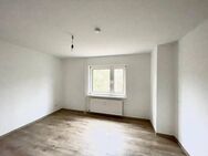 Mit tollem Balkon! Schöne 3-Zimmer-Wohnung in Menden - Menden (Sauerland)