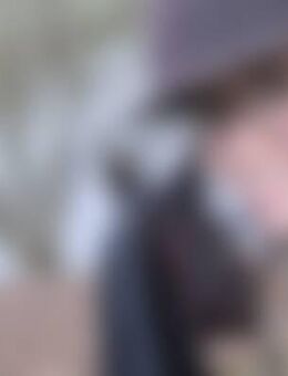 1Ps*** - Bad Gandersheim