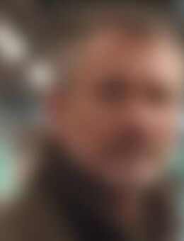 and*** - Schwerte (Hansestadt an der Ruhr)