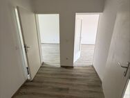 3-Zimmer-Wohnung in Leer Leerort - Leer (Ostfriesland)