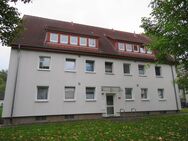 WWS - Erdgeschosswohnung in ruhiger Wohngegend - Herford (Hansestadt)