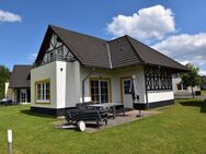 Was für eine Aussicht in diesem Ferienhaus für 12 Personen (2538) - Cochem Zentrum