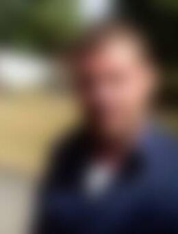 Chr*** - Hildburghausen