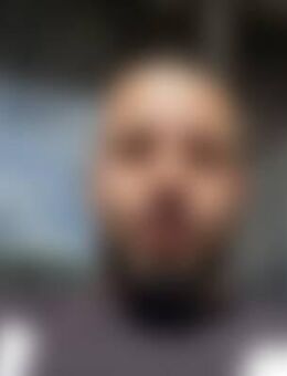 Mar*** - Weiterstadt