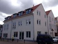 Charmante Wohnung mit großem Balkon - Mainz