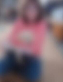 Mon*** - Lohr (Main)