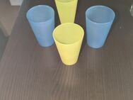 Trink-Becher - Mechernich
