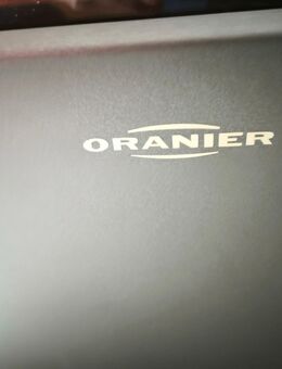 Gasofen Oranier zu verkaufen. - Stuttgart