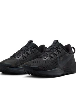 Nike W REACTX PEGASUS TRAIL 5 Trailrunningschuh