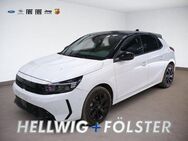 Opel Corsa, 1.2 F T Automatik, Jahr 2023 - Hohenlockstedt