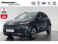 Hyundai Kona Elektro, PRIME 11KW OBC, Jahr 2023 - Coesfeld