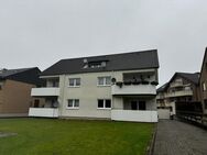 3-Zimmer-ETW mit Loggia in Löhne-Bischofshagen - Löhne