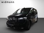 VW T7 Multivan, 2.0 l TDI Multivan Life, Jahr 2024 - Schwäbisch Gmünd