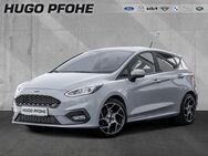 Ford Fiesta, 1.5 ST EB Styling-Paket, Jahr 2020 - Schwerin