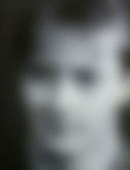 Puk*** - Tangerhütte