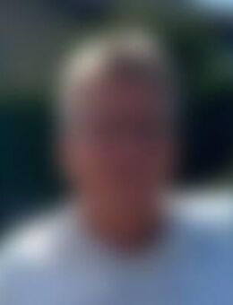 Jör*** - Hennstedt (Landkreis Dithmarschen)