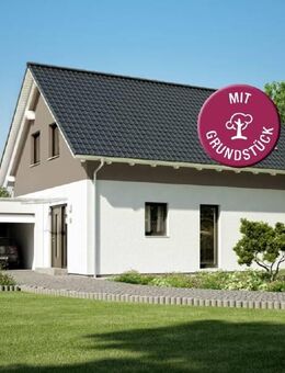 Hier werden Sie sich wohlfühlen! - Welschbillig