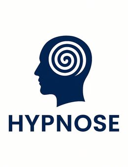 Praxis für Analytische Heilhypnose - Neuwied