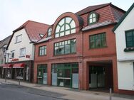 1 Zimmer in 19243 Wittenburg zu vermieten - Wittenburg