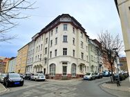 Attraktive Studentenwohnung mit optimaler Raumaufteilung - Jena