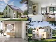Ihr Weg zum Traumhaus - Modern, durchdacht und individuell geplant - Stuttgart