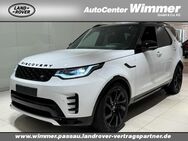 Land Rover Discovery, D300 AWD Dynamic SE, Jahr 2023 - Passau