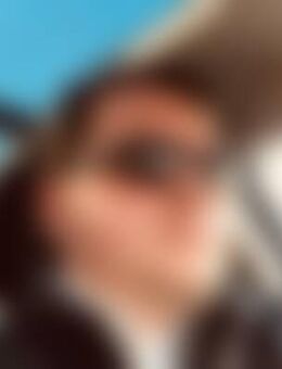 Eis*** - Sankt Georgen (Schwarzwald)