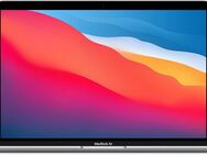 2020 Apple MacBook Air Laptop: Apple M1 Chip, 13" Retina Display - Berlin Neukölln