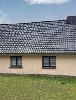 Einfamilienhaus mit Potential - Süderholz