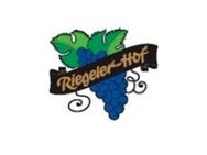 Koch (m/w/d) | d4rz5i - Riegel (Kaiserstuhl)