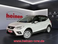 Seat Arona, 1.0 TSI Style, Jahr 2021 - Werne