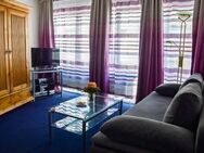 Dein Apartment im Herzen Kölns - Köln
