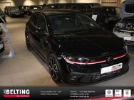 VW Polo, 2.0 TSI GTI IQ Drive Mat, Jahr 2024 - Oberhausen