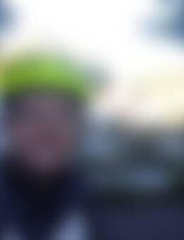 94S*** - Radolfzell (Bodensee)