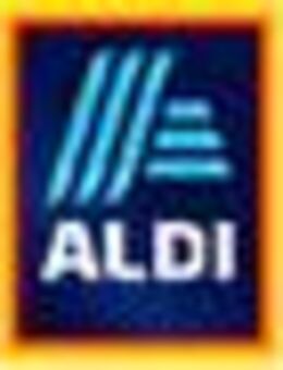 Trainee stellvertretender Filialleiter (m/w/d) - Kempten (Allgäu)