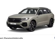 VW Touareg, V6 R-LINE BLACK STYLE LM22, Jahr 2022 - Dortmund