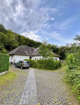 Zweifamilienhaus in Mayen - Mayen
